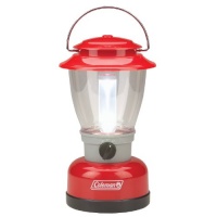 Coleman Family Sized Classic LED Lantern Coleman Family Sized Classic LED Lantern