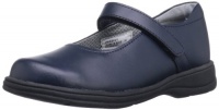 School Issue Prodigy 5100 Mary Jane Uniform Shoe (Toddler/Little Kid/Big Kid) School Issue Prodigy 5100 Mary Jane Uniform Shoe (Toddler/Little Kid/Big Kid)