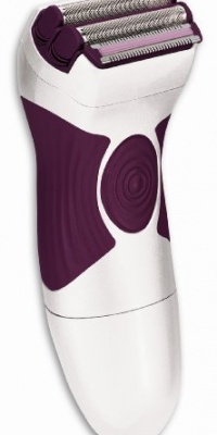 Remington WDF-1600 Smooth & Silky Ultra Shaver, Rechargeable Remington WDF-1600 Smooth & Silky Ultra Shaver, Rechargeable