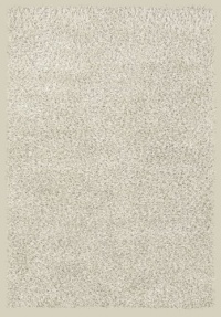 Rizzy Home KM2314 Kempton 3-Feet by 3-Feet Round Area Rug, Ivory Rizzy Home KM2314 Kempton 3-Feet by 3-Feet Round Area Rug, Ivory