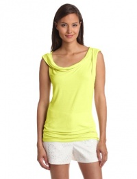 T Tahari Women's Letesha Knit T Tahari Women's Letesha Knit