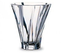 Baccarat Small Objectif Vase 2102304 Baccarat Small Objectif Vase 2102304