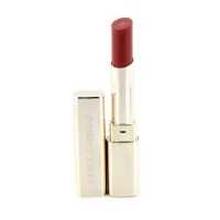 Passion Duo Gloss Fusion Lipstick - # 230 Iridescent 3g/0.1oz Passion Duo Gloss Fusion Lipstick - # 230 Iridescent 3g/0.1oz