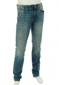 Joe's Brixton Slim Fit Jeans Nash 30 Joe's Brixton Slim Fit Jeans Nash 30