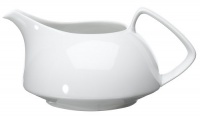 Rosenthal TAC 02 Creamer Rosenthal TAC 02 Creamer