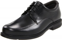 Rockport Men's Editorial Office Oxford,Black Waterproof,10.5 M US Rockport Men's Editorial Office Oxford,Black Waterproof,10.5 M US