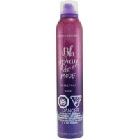 Bumble and Bumble SPRAY DE MODE 10 OZ Bumble and Bumble SPRAY DE MODE 10 OZ
