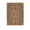 Karastan Empress Kirman Rug Rug Size: 5'9 x 9'