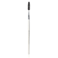 e.l.f. Eyelash Brow Wand Makeup Mascara Professional Eyes Eyebrow Salon Quality