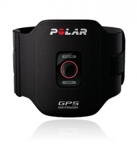 Polar G5 GPS Armband Set Polar G5 GPS Armband Set