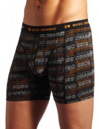 HUGO BOSS Men's Cyclist 2P Om 10113133 01 HUGO BOSS Men's Cyclist 2P Om 10113133 01