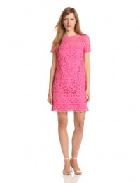 Lilly Pulitzer Women's Marie Kate Dress