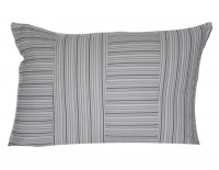 Tommy Hilfiger Great Point Decorative Pillow Tommy Hilfiger Great Point Decorative Pillow