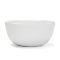 Exclusive to Bloomingdale's, this bone china bowl is traditional and alluring. Exclusive to Bloomingdale's, this bone china bowl is traditional and alluring.