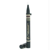 Christian Dior Liner Women Eye Liner, No. 798 Brown, 0.05 Ounce Christian Dior Liner Women Eye Liner, No. 798 Brown, 0.05 Ounce