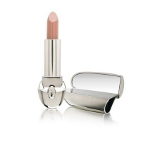 Guerlain Rouge G Le Brillant B60 BEATRIX 3.5g/0.12oz Guerlain Rouge G Le Brillant B60 BEATRIX 3.5g/0.12oz