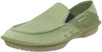 Crocs Men's Crocadise Loafer Crocs Men's Crocadise Loafer