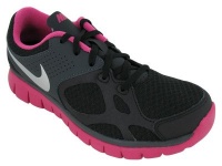 NIKE Flex 2012 RN Ladies Running Shoes NIKE Flex 2012 RN Ladies Running Shoes