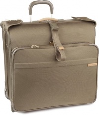 Briggs & Riley Wheeled Wardrobe Briggs & Riley Wheeled Wardrobe