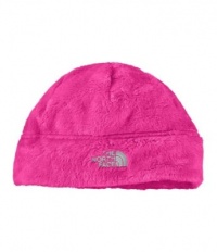 The North Face Girls Denali Thermal Beanie The North Face Girls Denali Thermal Beanie