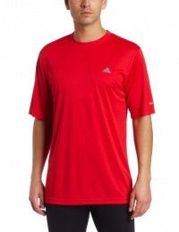 adidas Men's Comfort Tech Tee