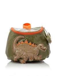 Kidorable Dinosaur Backpack / Diaperbag Kidorable Dinosaur Backpack / Diaperbag