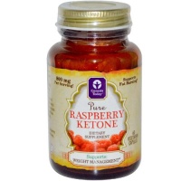 Genesis Today- NEW PURE RASPBERRY Ketones 60 Cap Bottle - 30 Servings - 800mg PER SERVING - Promotes Fat Buring - NO Fillers Genesis Today- NEW PURE RASPBERRY Ketones 60 Cap Bottle - 30 Servings - 800mg PER SERVING - Promotes Fat Buring - NO Fillers