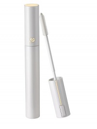 Vibrating. Amplifying. Primer. Feel the vibration. See the growth. The vibrating powerprimer to boost the appearance of natural lash growth. Vibrating. Amplifying. Primer. Feel the vibration. See the growth. The vibrating powerprimer to boost the appearance of natural lash growth.