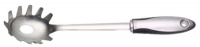 OXO SteeL Spaghetti Server OXO SteeL Spaghetti Server