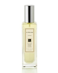 Nectarine Blossom & Honey Cologne Spray (Originally Without Box) 30ml/1oz Nectarine Blossom & Honey Cologne Spray (Originally Without Box) 30ml/1oz