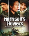 Harrison's Flowers