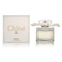 New Eau De Toilette Spray by Chloe for Women, 1.7 Ounce New Eau De Toilette Spray by Chloe for Women, 1.7 Ounce