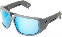 Spy Optic Oversized Sunglasses Spy Optic Oversized Sunglasses