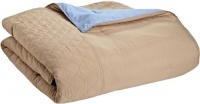 Tommy Hilfiger Prep Khaki Full/Queen Comforter Tommy Hilfiger Prep Khaki Full/Queen Comforter