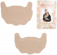 Fashion Forms Women's Adhesive Body Bra Fashion Forms Women's Adhesive Body Bra