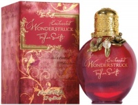 Wonderstruck Taylor Swift Wonderstruck Enchanted Taylor Swift Eau De Parfum, 1.7 Ounce Wonderstruck Taylor Swift Wonderstruck Enchanted Taylor Swift Eau De Parfum, 1.7 Ounce