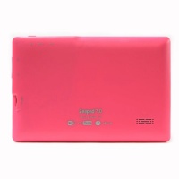7 Zeepad 7.0 Allwinnwer A13 Boxchip Cortex A8 Android 4.0, 4GB Capacity, 512 MB RAM, Multiple Touch Capactive screen, WIFI, Camera, Skype Video Calling, Netflix Movies. 7 Zeepad 7.0 Allwinnwer A13 Boxchip Cortex A8 Android 4.0, 4GB Capacity, 512 MB RAM, Multiple Touch Capactive screen, WIFI, Camera, Skype Video Calling, Netflix Movies.