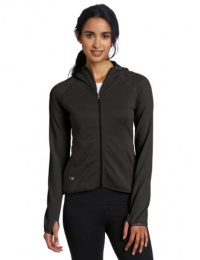 Outdoor Research Women's Rumor Hoody Outdoor Research Women's Rumor Hoody