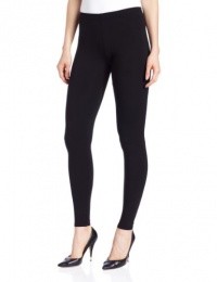 C&C Women's Full Legging C&C Women's Full Legging