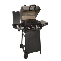 Char-Griller 3001 Grillin' Pro 40,800-BTU Gas Grill Char-Griller 3001 Grillin' Pro 40,800-BTU Gas Grill