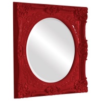Howard Elliott 51231 Monique Mirror Howard Elliott 51231 Monique Mirror