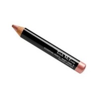 Trish Mcevoy Essential Pencil Baby Pink Trish Mcevoy Essential Pencil Baby Pink