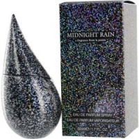 MIDNIGHT RAIN by La Prairie EAU DE PARFUM SPRAY 1.7 OZ MIDNIGHT RAIN by La Prairie EAU DE PARFUM SP MIDNIGHT RAIN by La Prairie EAU DE PARFUM SPRAY 1.7 OZ MIDNIGHT RAIN by La Prairie EAU DE PARFUM SP