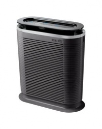 Homedics AF-100 Hepa Air Cleaner Homedics AF-100 Hepa Air Cleaner