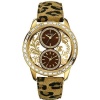 Guess U18512L3 Ladies Watch