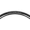 Continental Grand Prix 4000 S Road Tire