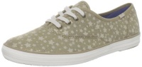 Keds Women's Champion Star Fashion Sneaker Keds Women's Champion Star Fashion Sneaker