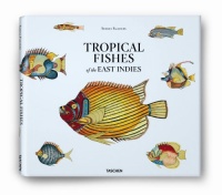 Tropical Fishes of the East Indies