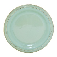 Whether elegant or casual, sophisticated or modern, Juliska Berry & Thread ice blue dinner mugs will suit whatever your setting and look great on your table. Whether elegant or casual, sophisticated or modern, Juliska Berry & Thread ice blue dinner mugs will suit whatever your setting and look great on your table.