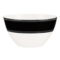 kate spade new york Japanese Floral Soup/Cereal Bowl